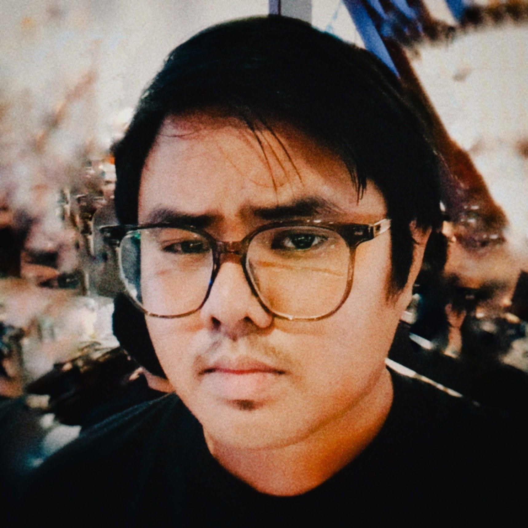 Kyle Dungo